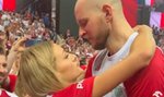 Poruszające wideo z Bartoszem Kurkiem obiegło sieć! Piękne sceny po finale [WIDEO]