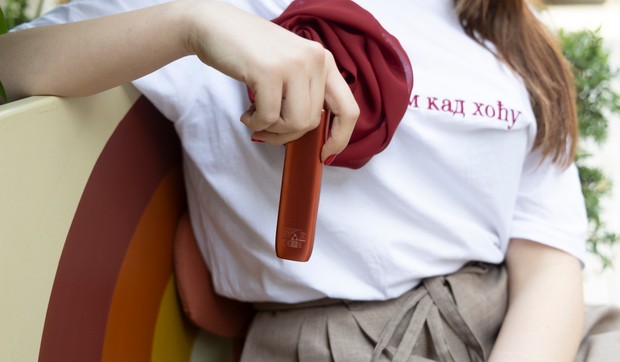 Zašto su rituali najbitniji deo dana?