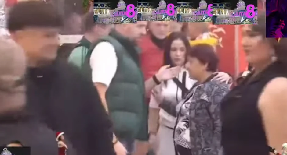 Rada Vasić ušla u "Elitu"