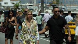 marbella nowy serial kryminalny odcinek 5 gdzie oglądać