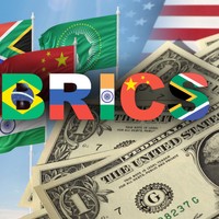 BRICS