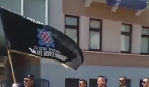 knin