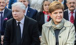 Szydło w drogim płaszczu. Wiemy, ile kosztował