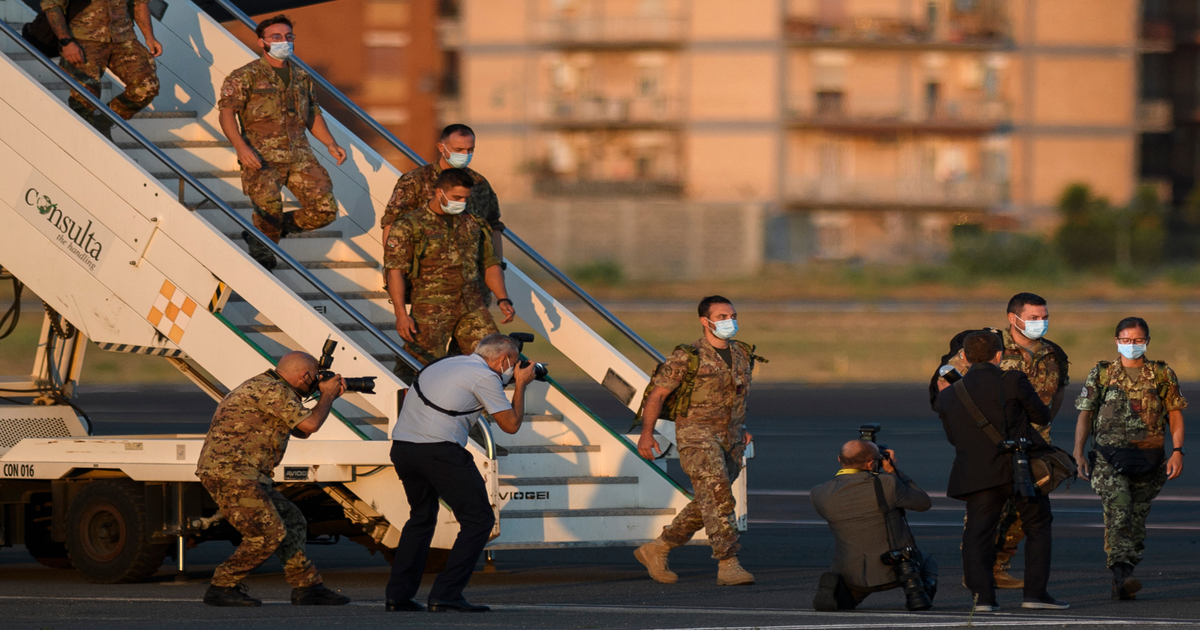 53-caduti-e-700-feriti-Meloni-difende-l-impegno-italiano-in-Afghanistan