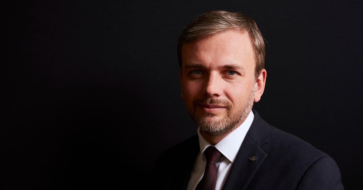 Koniec z MBA na skróty? Ekspert: ten patologiczny zapis musi zniknąć