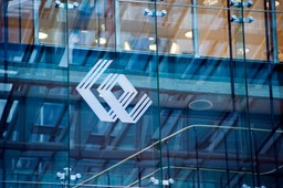 Prawie 90 proc. inwestorów giełdowych to mężczyźni