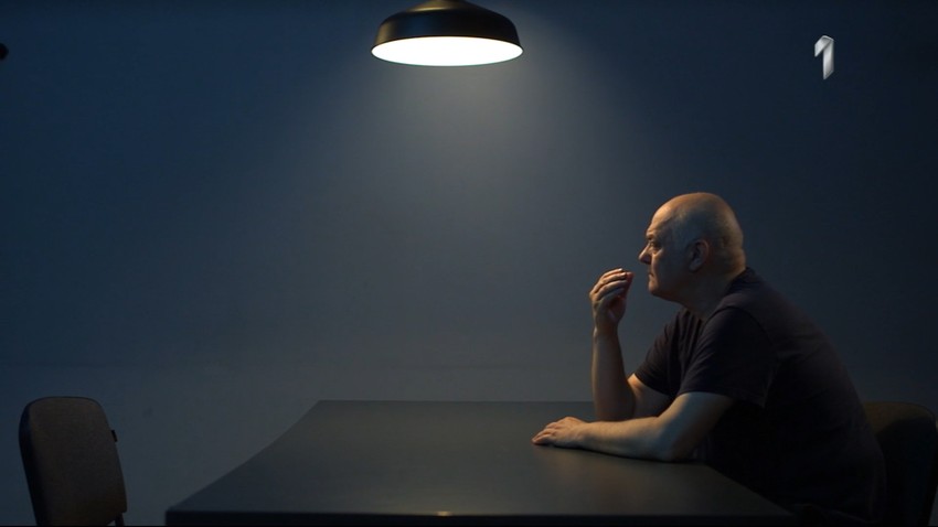 Nenad nenadović igra sudbine tv prva