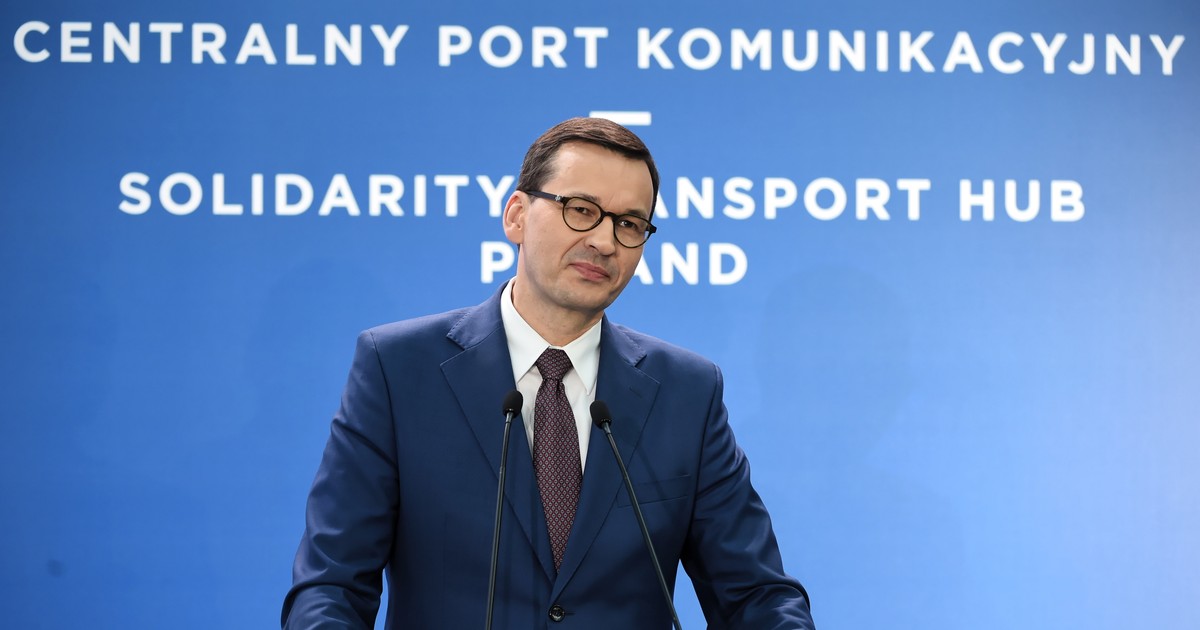 Pod skrzydłami Pegasusa