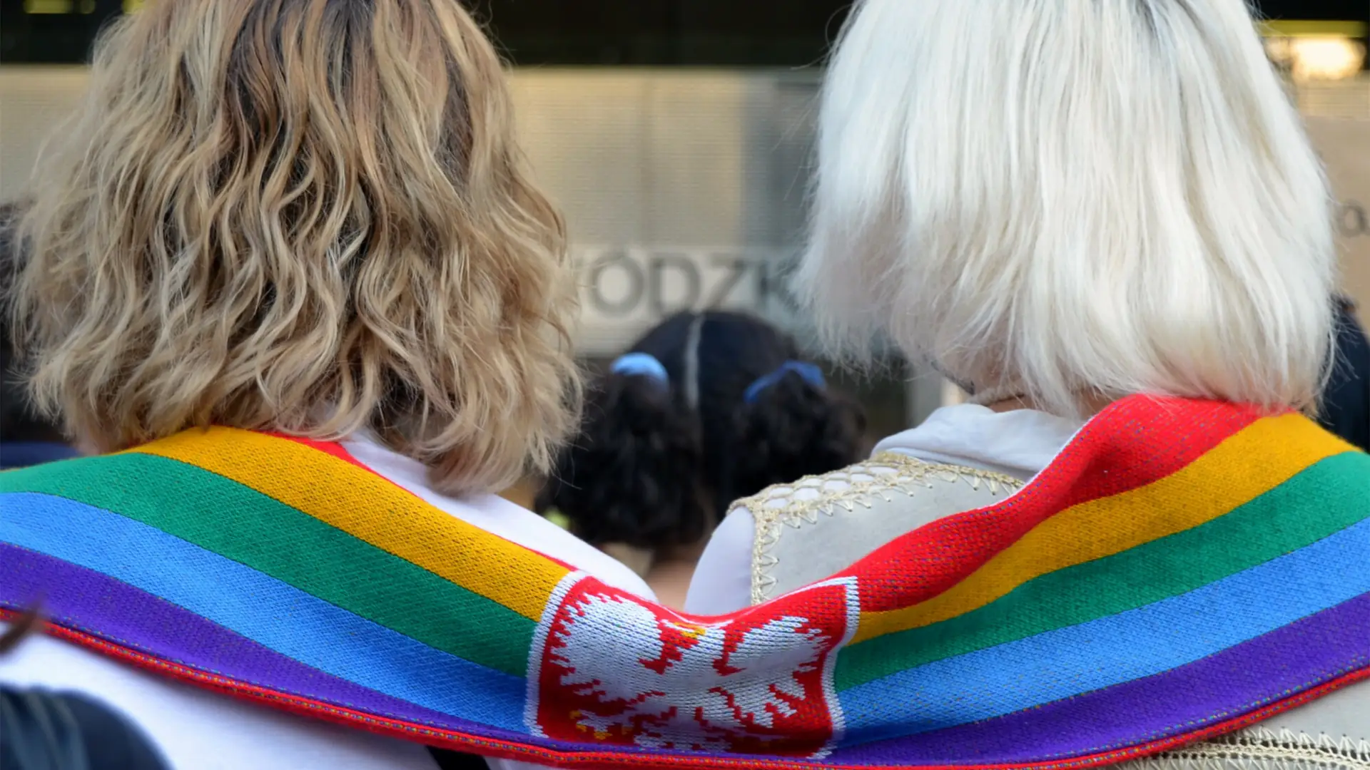 Poznań sfinansuje pierwsze w Polsce mieszkanie dla osób LGBT+ w kryzysie bezdomności