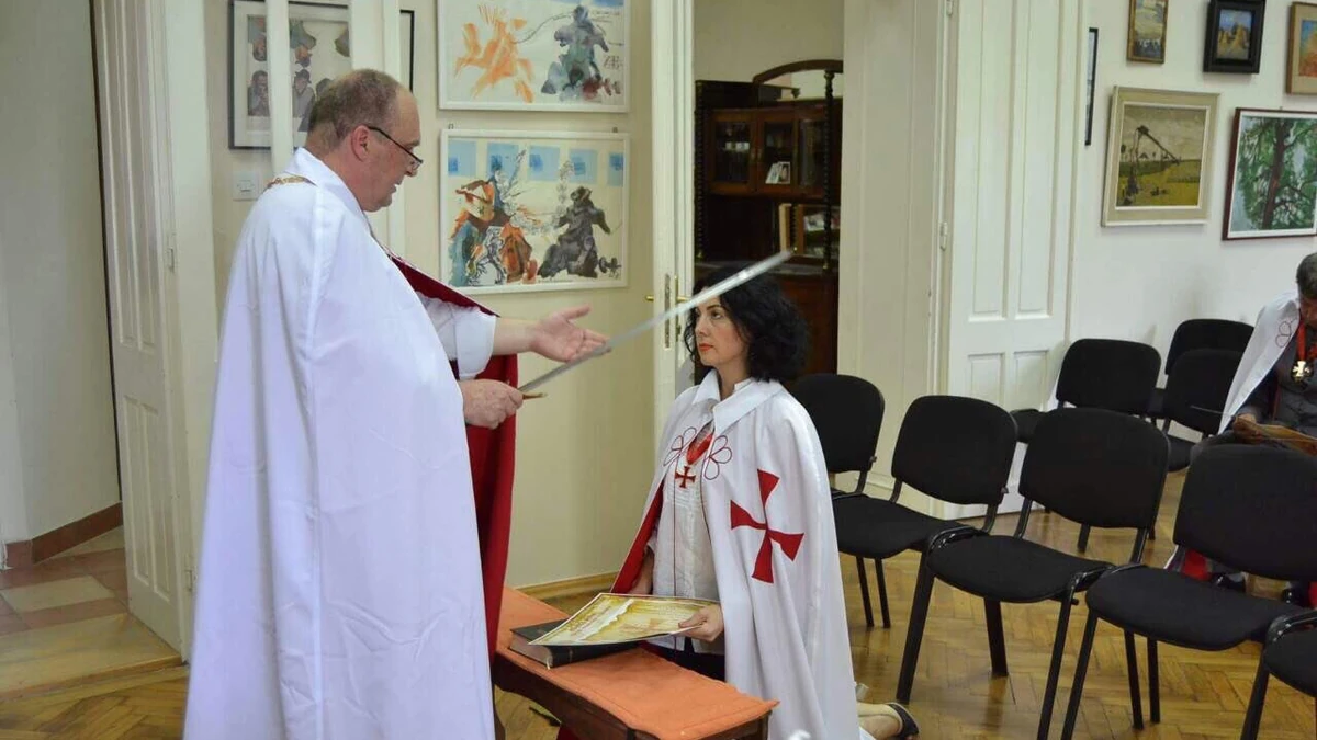 Dragana Sotirovski