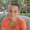 nestala Anastasija Arvai 