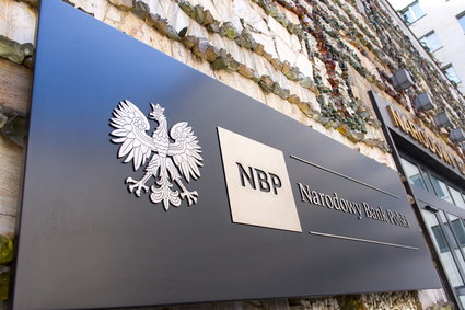 Tak będzie się rozwijać polska gospodarka. Najnowsza prognoza NBP