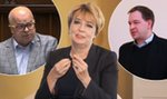 Na prezydent Łodzi spadają gromy! Chodzi o pieniądze. Będzie interwencja poselska (NEWS FAKTU)