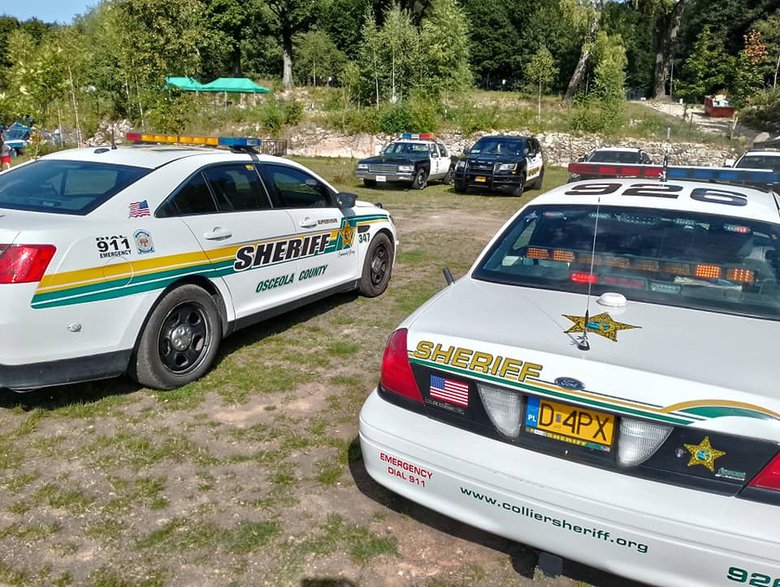 Muzeum Inżynierii i Techniki Motoryzacji w Głuszycy