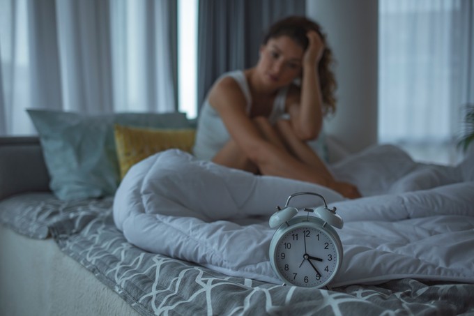 Nehezen alszik el, és sokszor fel is ébred? Így aludhat nyugodtabban