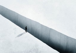 Wojna w Ukrainie. Strach, to klucz do gospodarczej puszki Pandory