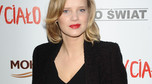 Joanna Kulig