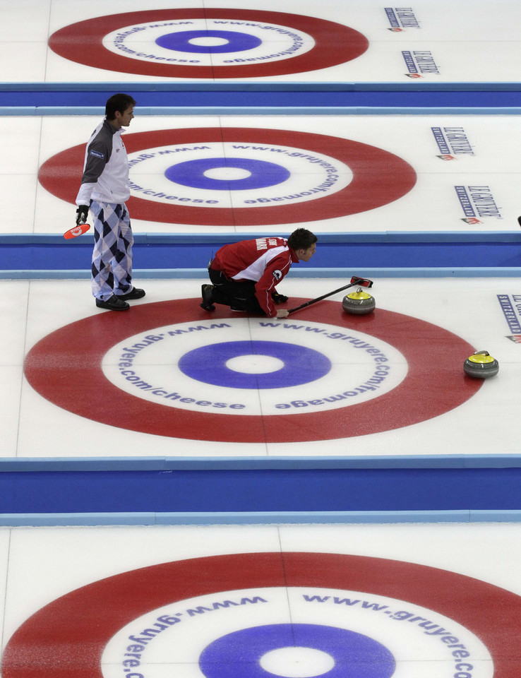 Switzerland, CHAMPERY, 2010-12-11T162938Z_01_DBA45_RTRIDSP_3_CURLING.jpg