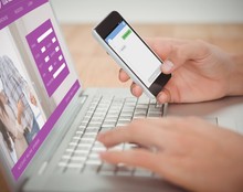 Sa registracije srbija dopisivanje devojkama bez Sajtovi za Sa registracije srbija dopisivanje devojkama bez Srbija