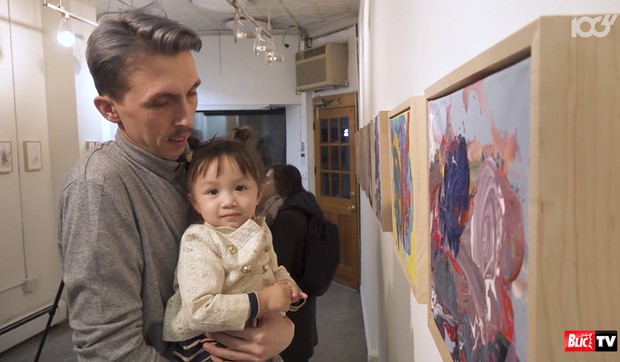 sorti_lola_juno_pikaso_vesti_blic_safe_sto_JD_NR