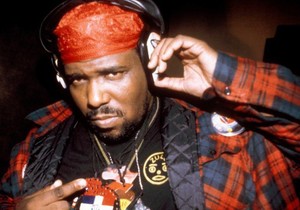 BBC | Foto: Getty Images