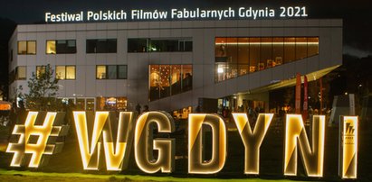 Gdynia stolicą filmu. Rozpoczął się 46. Festiwal Polskich Filmów Fabularnych