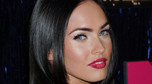 Megan Fox w 2007 r. 