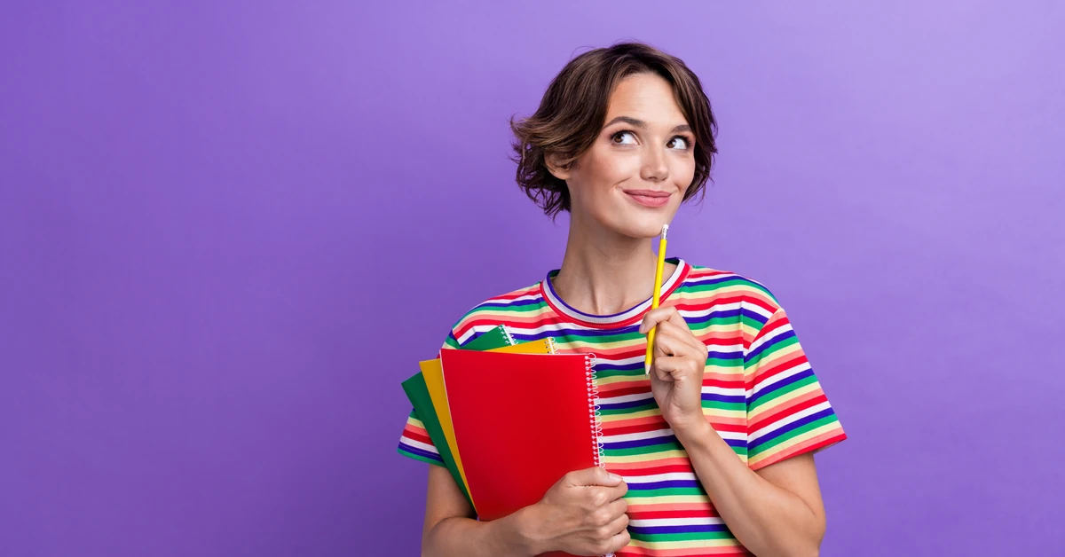 Sprawdź, czy dobrze znasz ortografię. 15/15 to wynik mistrza