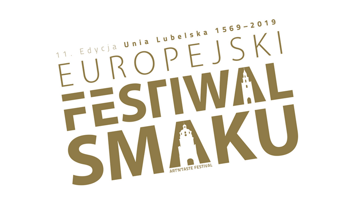 <strong>Europejski Festiwal Smaku to nie tylko setki wystawców i fascynujący tygiel kulinarny. W dniach 2-8 września miasto pulsować będzie życiem. W ofercie kulturalnej imprezy nie zabraknie wystaw, pokazów mody, warsztatów, a przede wszystkim koncertów. W ramach tegorocznego festiwalu wystąpią m.in.: Sandra, Thomas Anders &amp; Modern Talking Band, C.C.Catch, Pablopavo i Ludziki, Cochise, Lorien i Stanisław Soyka. </strong>