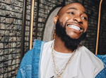 Davido's 'Champion Sound' is the most streamed Amapiano song on Spotify Nigeria