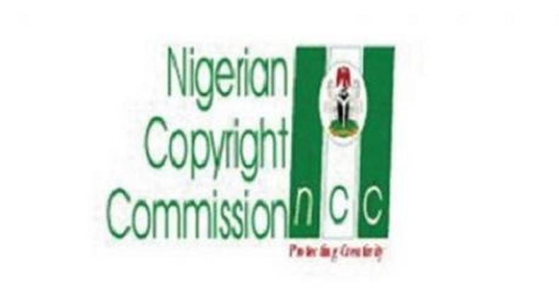 Nigerian Copyright Commission