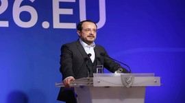 2026: rok zasypywania podziałów w UE