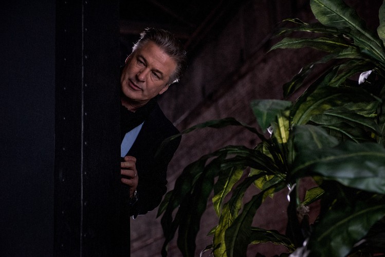 'Imprezowi rodzice' w kinach 5 lipca 2019