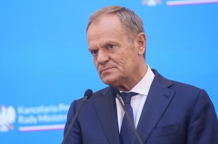 Amerykańska agencja wzięła pod lupę banki działające w Polsce. Jedynym problemem jest rząd