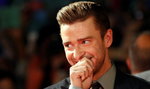 Justin Timberlake skrytykowany za występ podczas Super Bowl