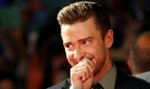 Justin Timberlake skrytykowany za występ podczas Super Bowl