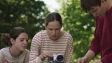 Chwalony polski film już na VOD. Reżyserka porównana do Kieślowskiego