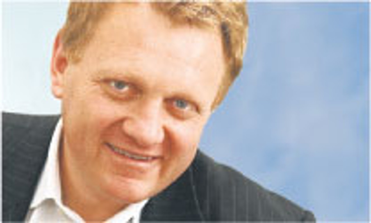 Tomasz Wróblewski