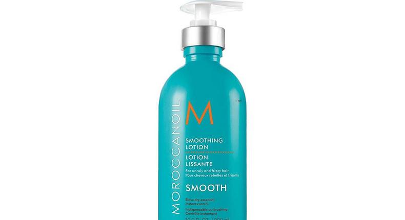 ___6911671___https:______static.pulse.com.gh___webservice___escenic___binary___6911671___2017___7___6___1___tame-frizzy-hair-moroccanoil-smoothing-lotion_1