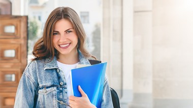 nowy przedmiot w szkołach ponadpodstawowych. 3 500 placówek otrzyma pakiet narzędzi do edukacji obywatelskiej