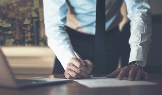 Gwarancje de minimis na pomoc polskim firmom