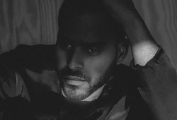 Twin Shadow bardziej popowo, ale już nie tak ciekawie