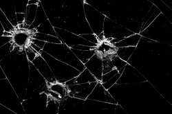 Macki ośmiornicy. Jakie są ekonomiczne skutki działania mafii?