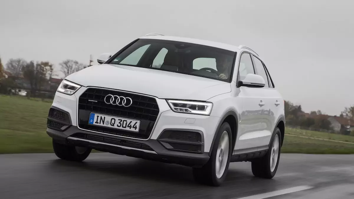 Audi-Q3