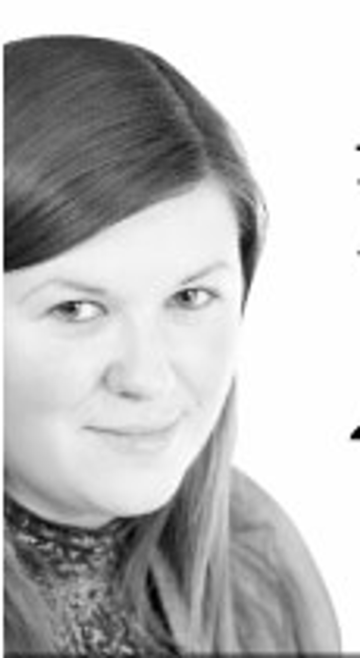 Małgorzata Kryszkiewicz