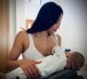 13. Jenna Dewan @jennadewan / Instagram 