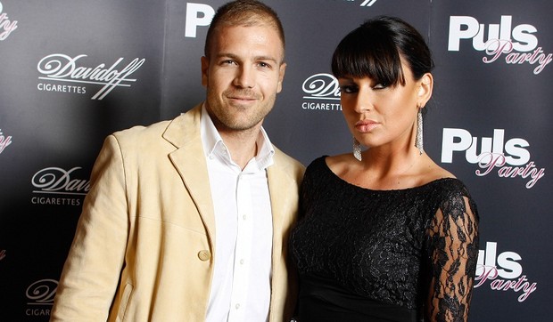 Katarina i Bane kzs pozpuls zurka_071113_RAS foto petar markovic 16