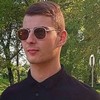Nestali Bogdan T. iz Loznice