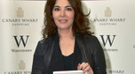 Nigella Lawson