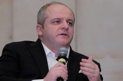 Szef węgierskiego MSZ z wizytą w Mińsku. Kowal: Wyjątkowe naplucie w twarz. Także Polsce